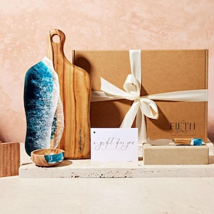 Personalisiertes Verlobungsgeschenk für Paare, Hochzeitsgeschenk, Hochzeitsgeschenk, personalisiertes Verlobungsgeschenk, Hochzeitsgeschenk, Hochzeitsgeschenk