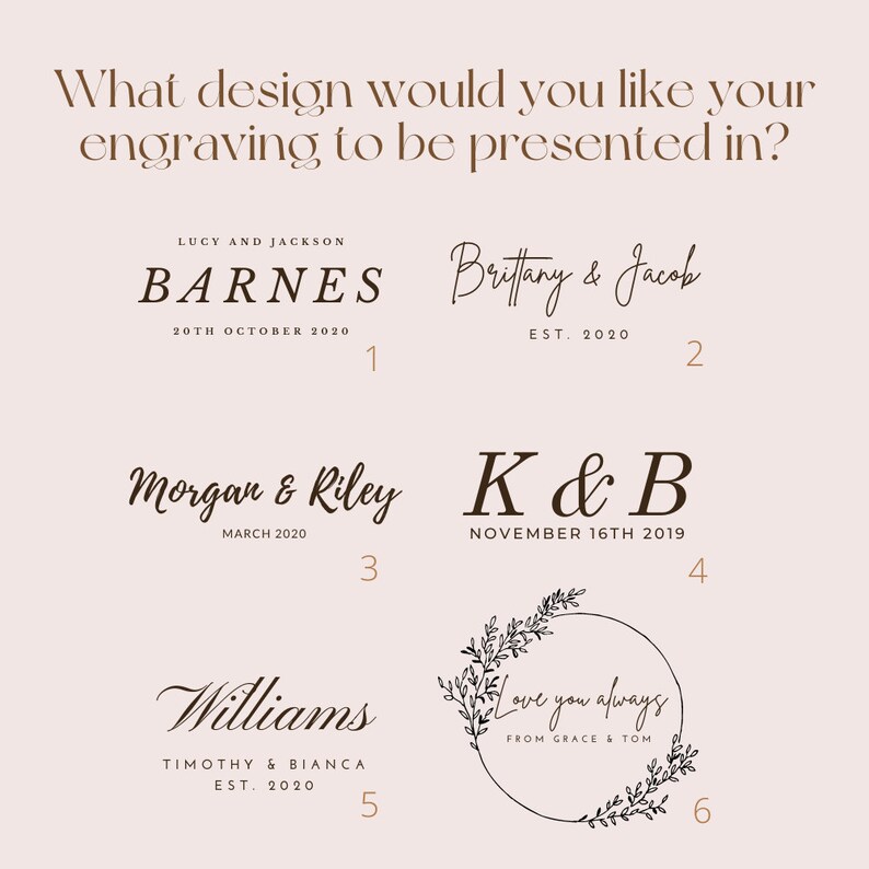 Personalised Chopping Board Set Charcuterie Gift Box Etsy