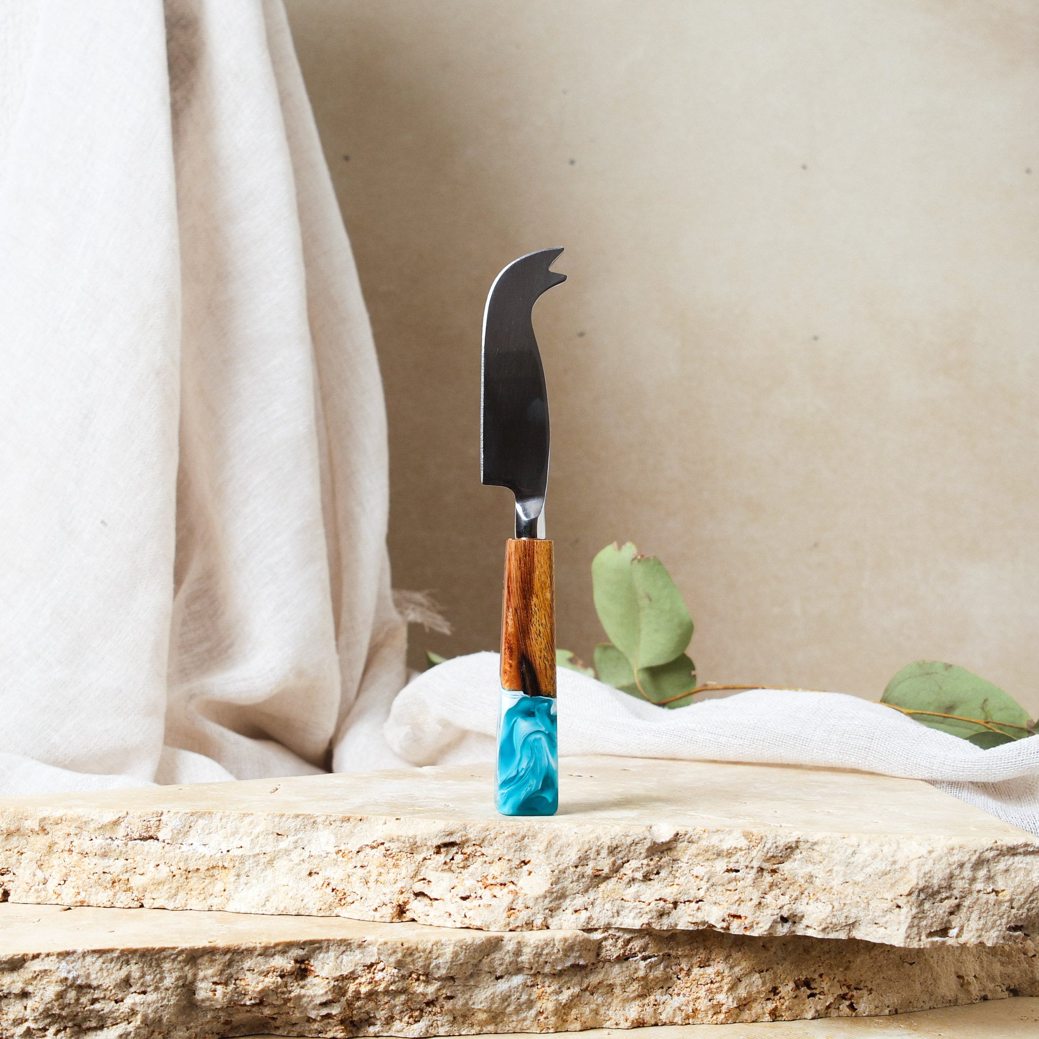 cadeaux de mariage personnalisés couteau à fromage pour invités en vrac, renouvellement vœux et cadeaux, ensemble couteaux résine cadeaux