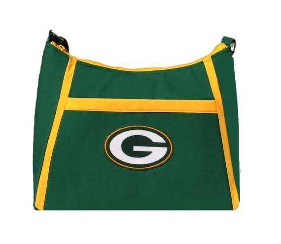 nfl purses