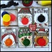 Christmas Gift Tags to Pair With Play-doh for Student Christmas Gift ...