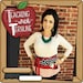 Owner of <a href='https://www.etsy.com/shop/TeachingwithTerhune?ref=l2-about-shopname&from_page=listing' class='wt-text-link'>TeachingwithTerhune</a>