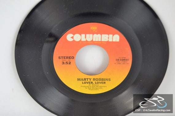 Marty robbins gunfighter ballads zip code Marty robbins gunfighter ballads zip code