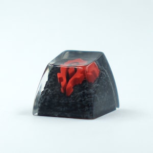 For the Horde Artisan Keycap for Cherry MX Mechanical Gaming Keyboard