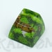 see more listings in the Teclas LOTR section