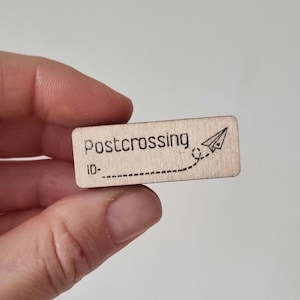 Tampons en caoutchouc pour carte postale, Timbres pour carte postale, Timbres pour cartes postales, Timbres pour cartes postales, Timbres pour cartes postales, Timbres pour cartes postales