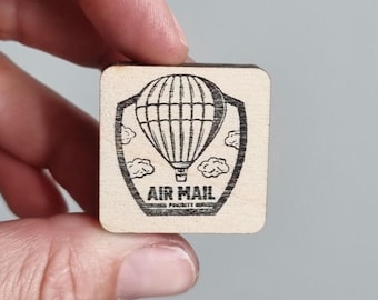 Timbre avion, Timbre avion, Timbre avion, Timbre avion, Timbre avion pour le courrier, Timbre carte postale, Timbre postal