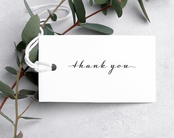 thank you rubber stamps for business,  thank you stamp small, thank you stamper, thank you business stamp for cards, packaging stamp
