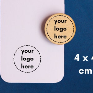 Business stamps custom, Custom logo rubber stamp, Customized rubber stamp wedding, Rubber stamp custom logo, Eco friendly packaging stamp