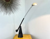 Item from this shop