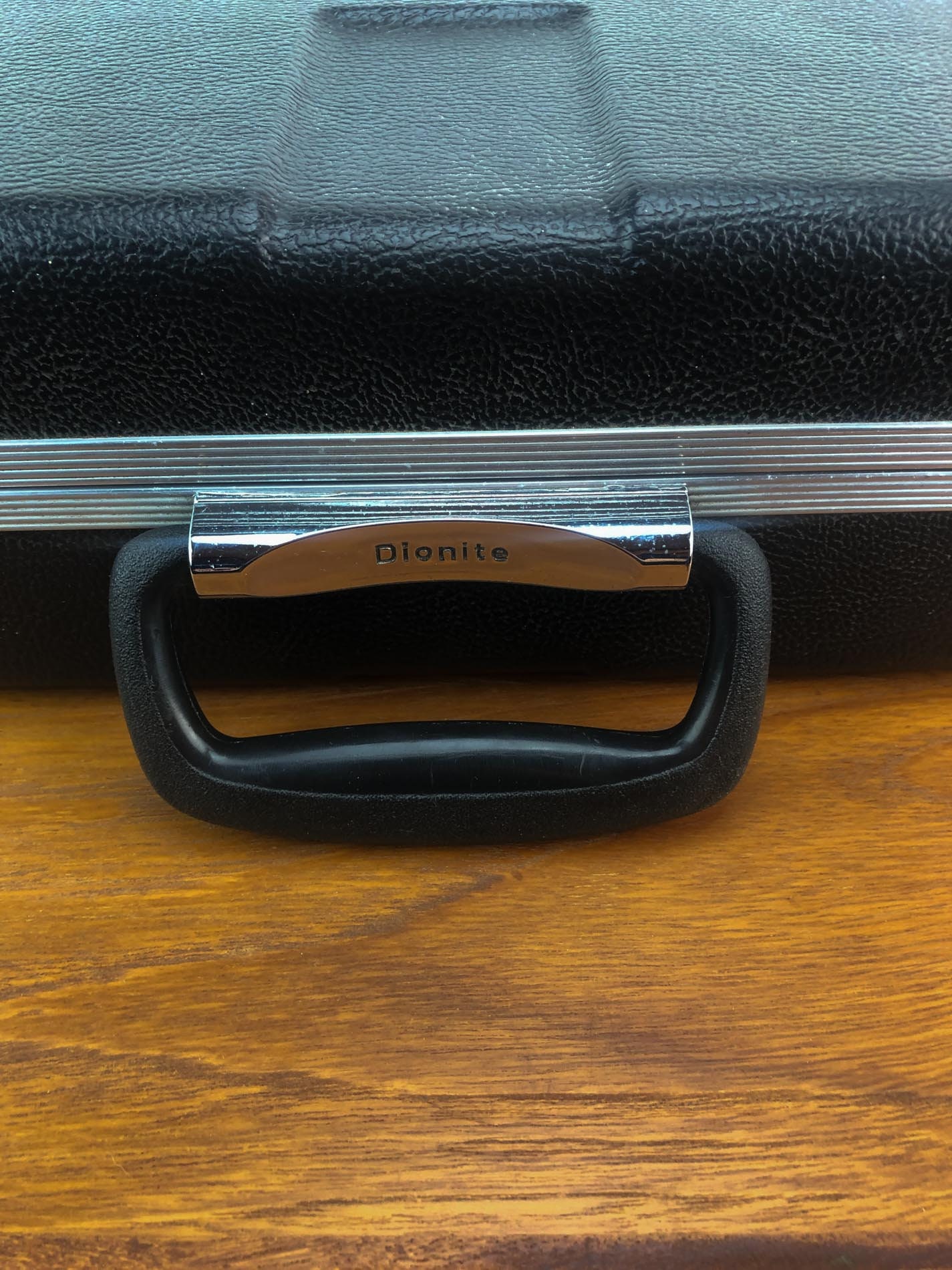 Vintage TraveLBar, Portable Bar, Suitcase Bar, Travel Bar, Briefcase