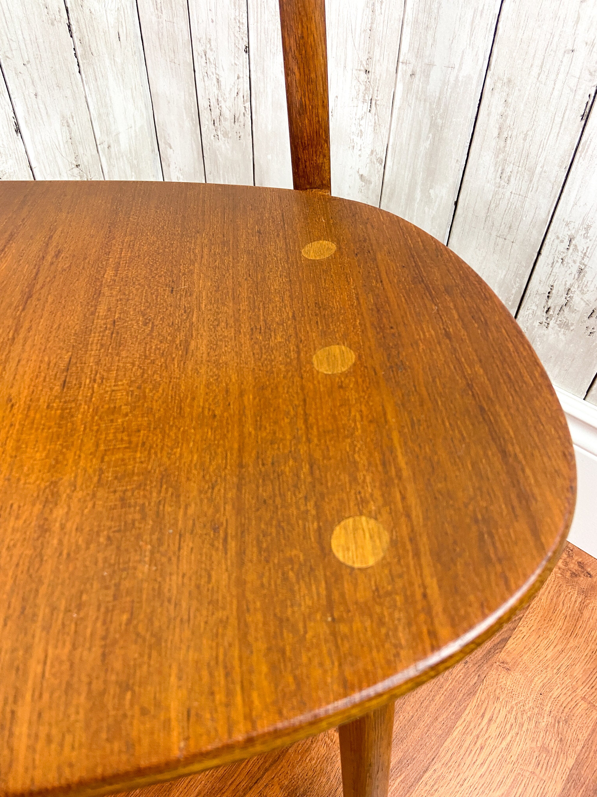 Hans Wegner CH30 Chair Hans J Wegner Chair Carl Hansen and Son Chair