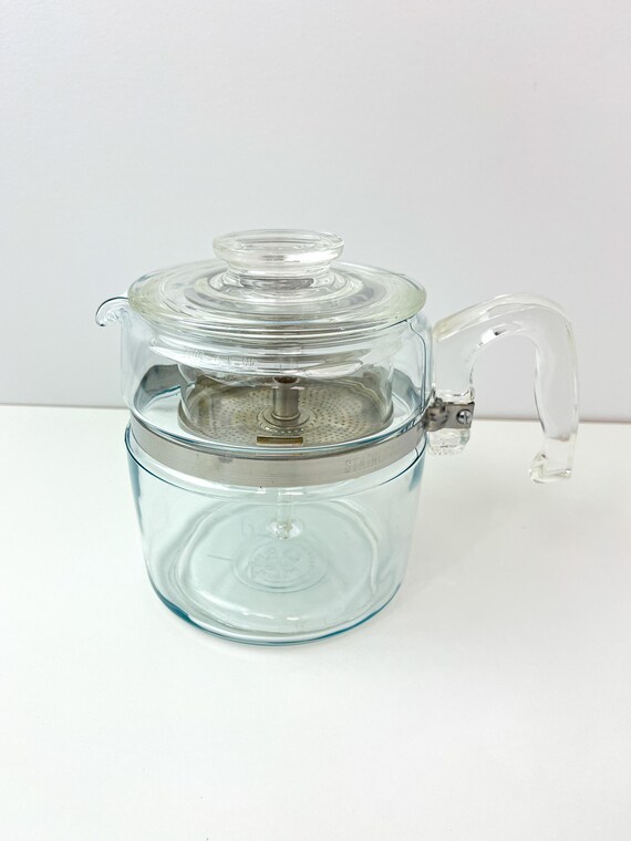 bodum 8 cup french press coffee maker Bodum Chambord 8 Cup French Press