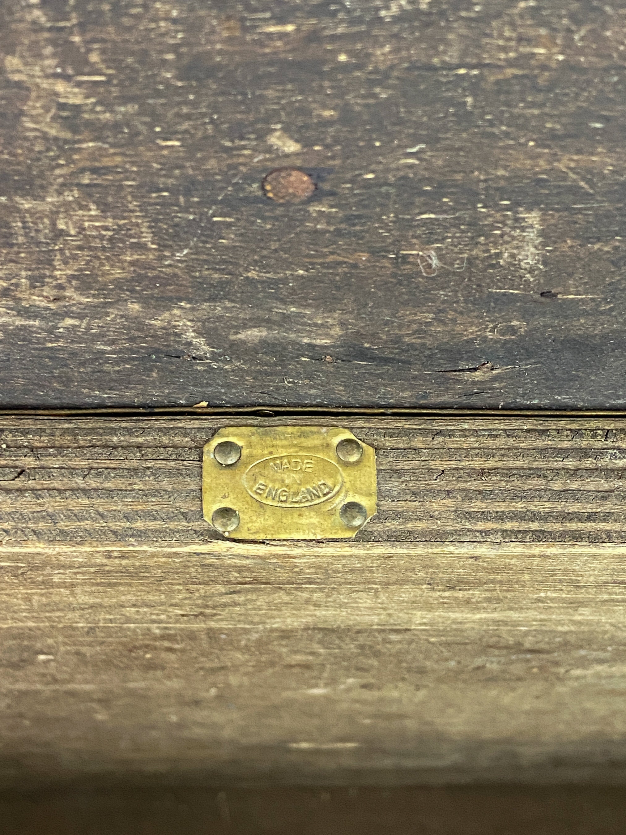 Lombard Brass Embossed Wood Box Brass Wood Box Brass Kindling Box