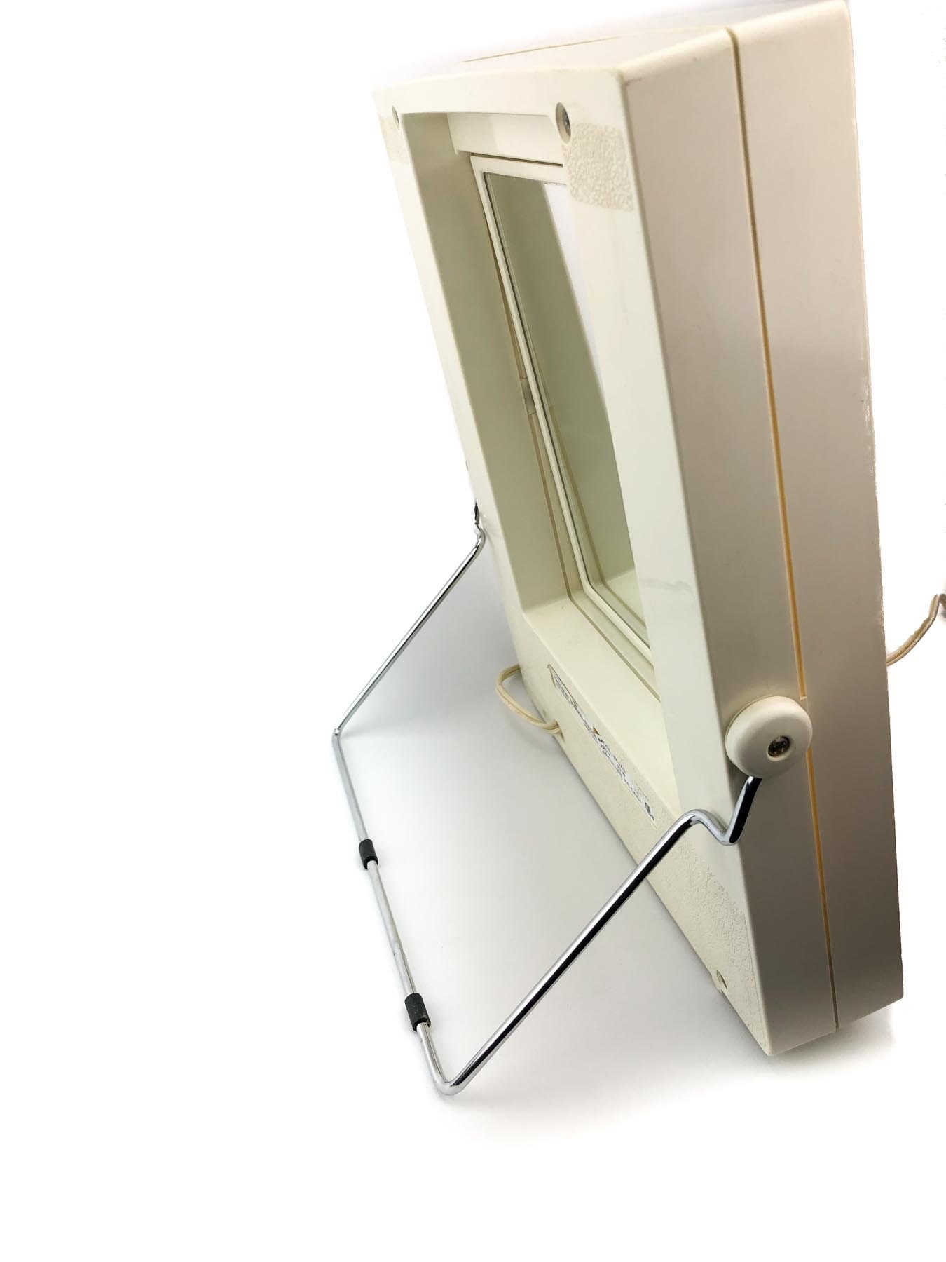 Makeup Mirror, Makeup Mirror With Lights, Makeup Mirror Vintage, GE