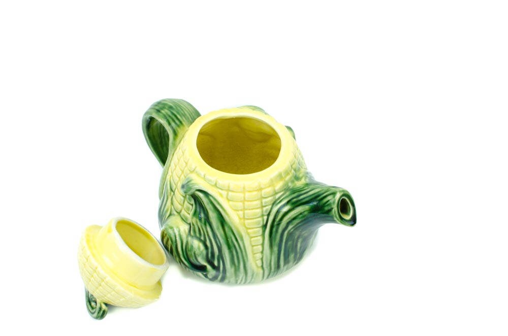 Stanford Pottery Corn Stanfordware Set