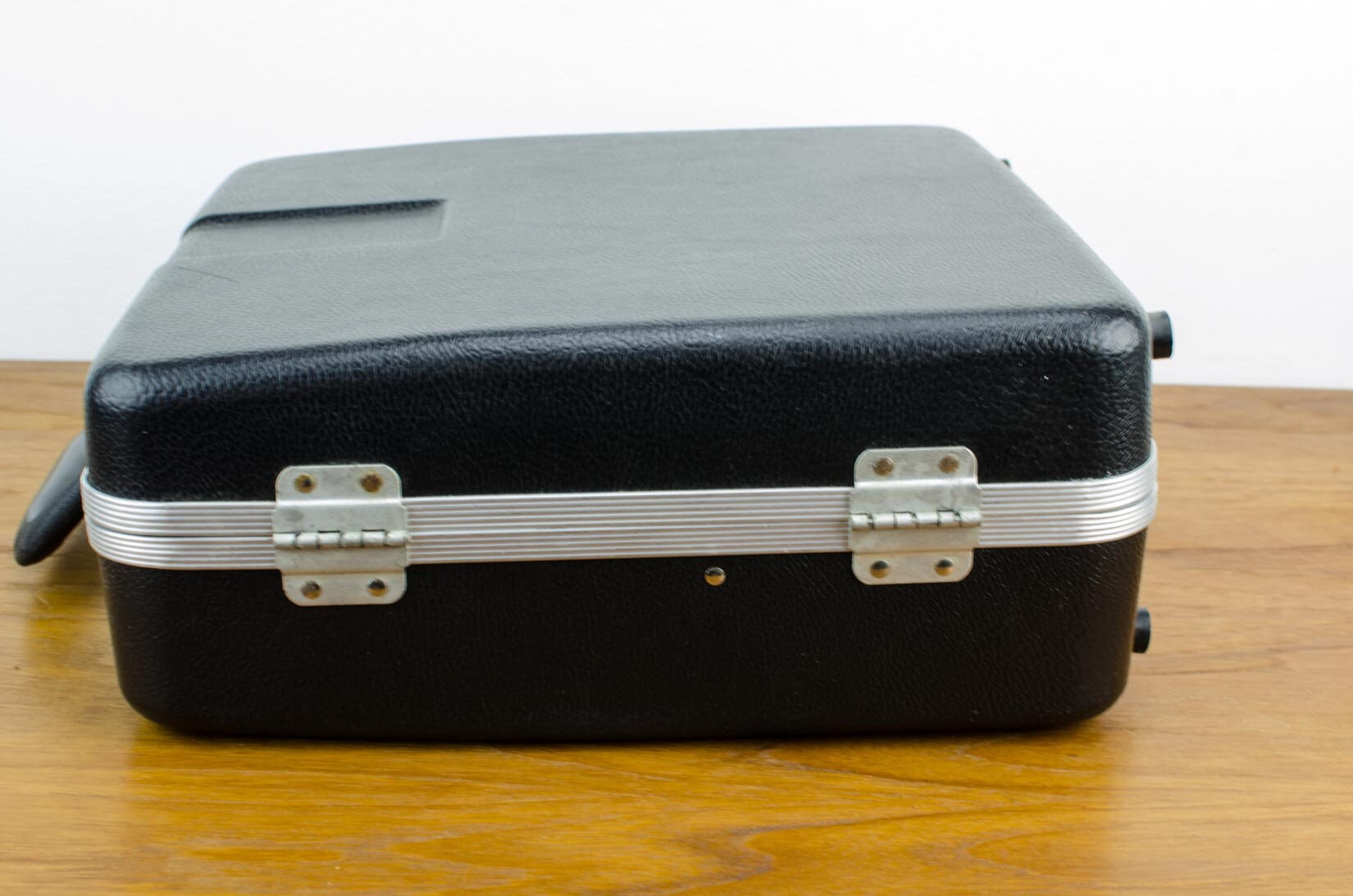 Vintage TraveLBar, Portable Bar, Suitcase Bar, Travel Bar, Briefcase