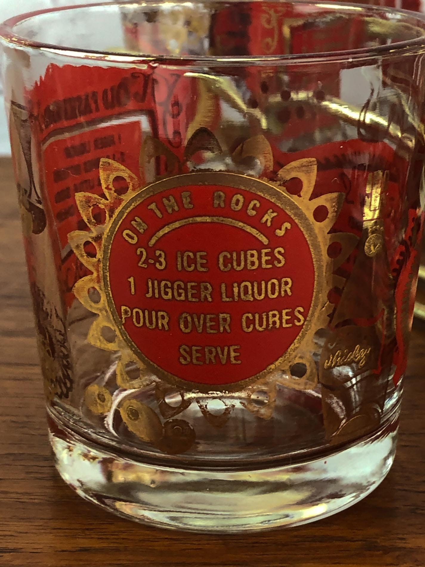 whiskey sour glasses whiskey sour glasses