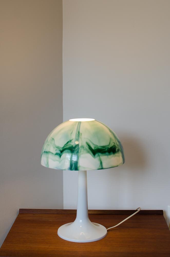 Gilbert clearance softlite lamp