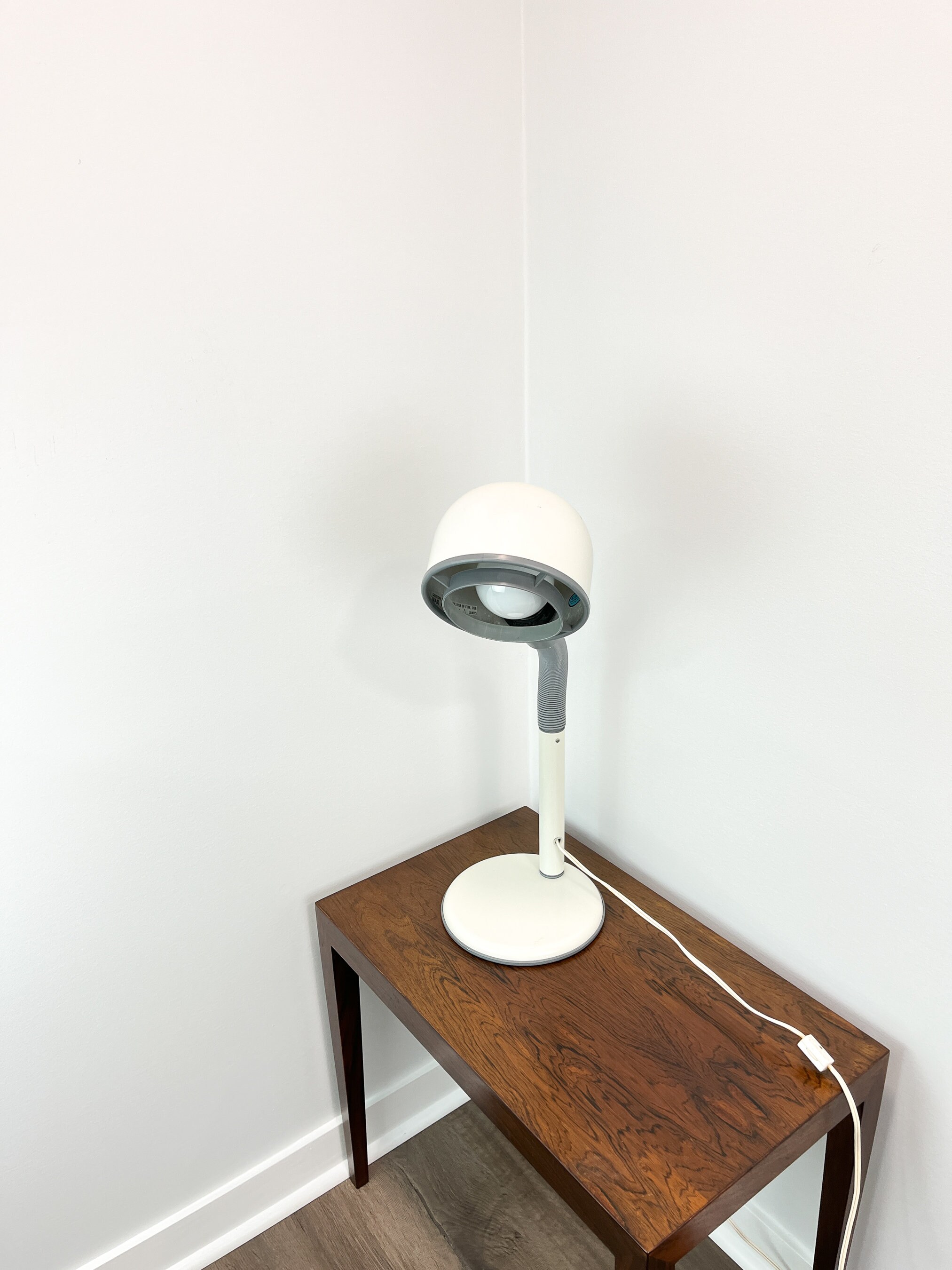 Ikea Lamp Ikea Desk Lamp Funka Lamp Vintage Desk Lamp Vintage Ikea Desk