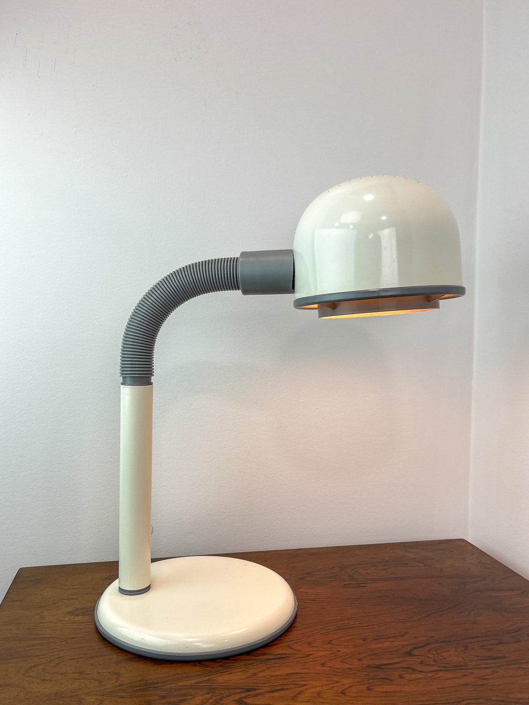 Sitemapcdatahttpsmodeinf Inetcomlampe Vintage Ikea