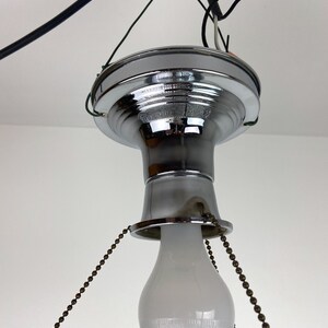 Luz de techo Art Déco accesorio de techo Art Déco accesorio | Etsy