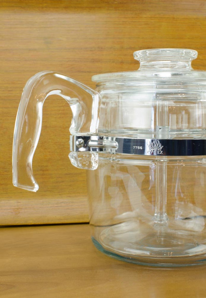 pyrex 7756 b