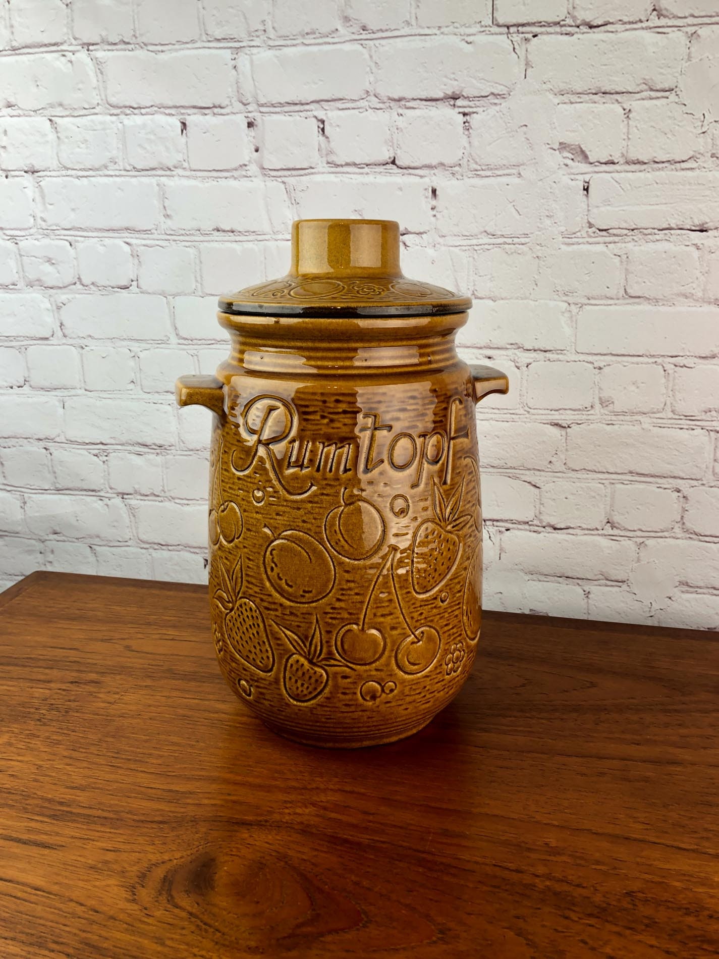 what does 305120 mean on a keramik german vase what does 305120 mean on a keramik german vase
