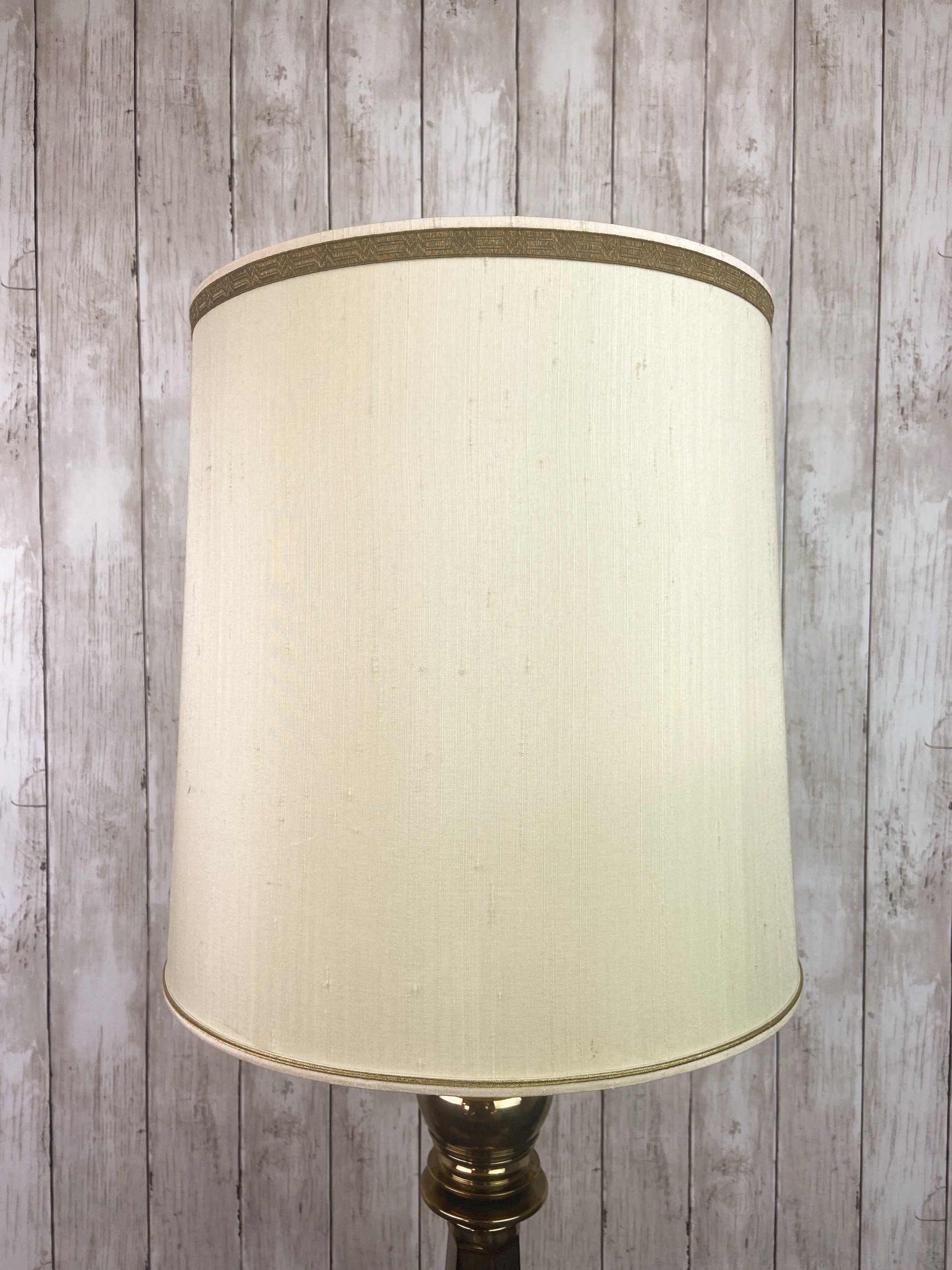 Stiffel Lamp Stiffel Brass Lamp Stiffel Lamp Stiffel Lamp Shade Stiffel