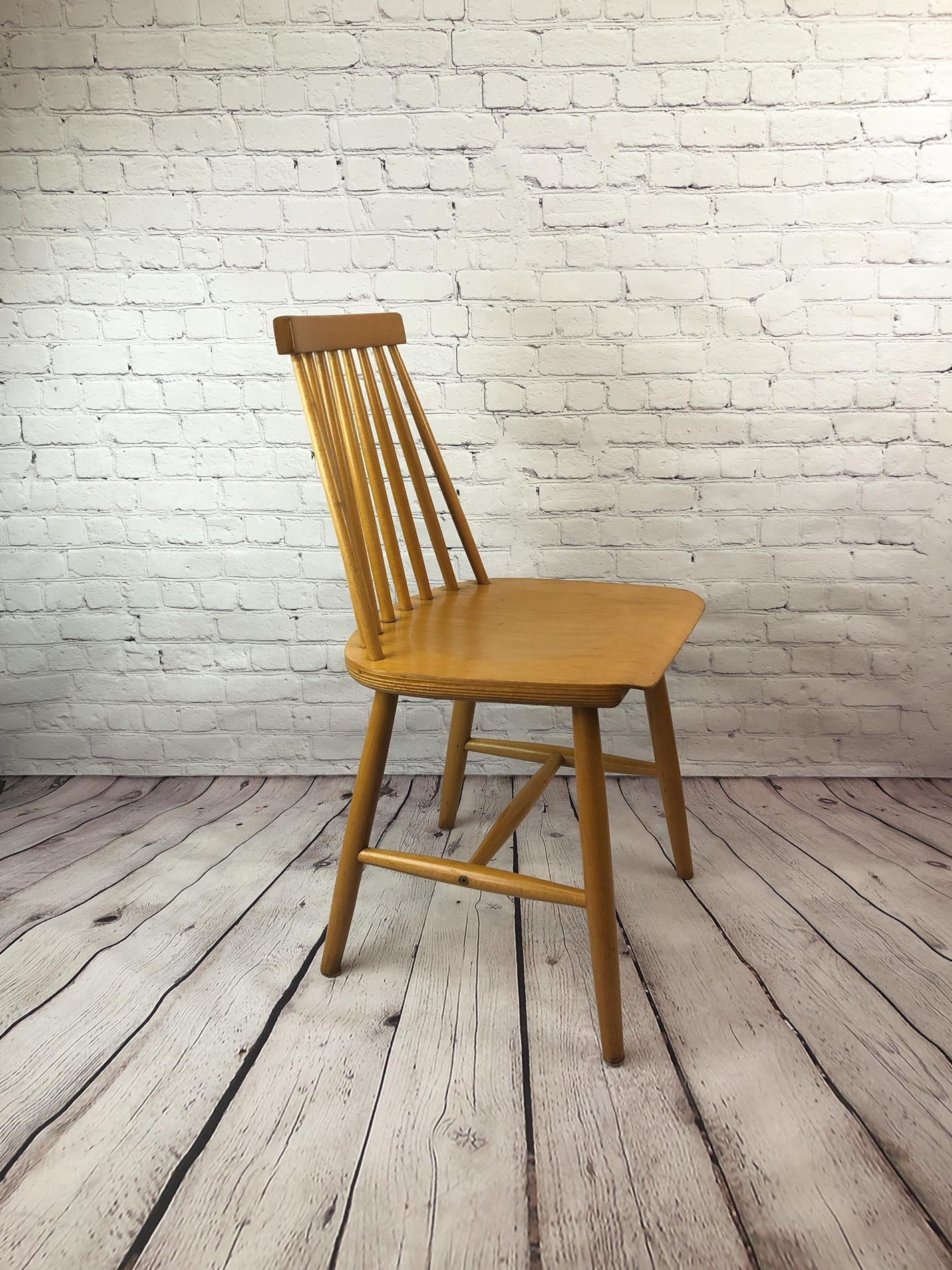 Ikea preben chair sale