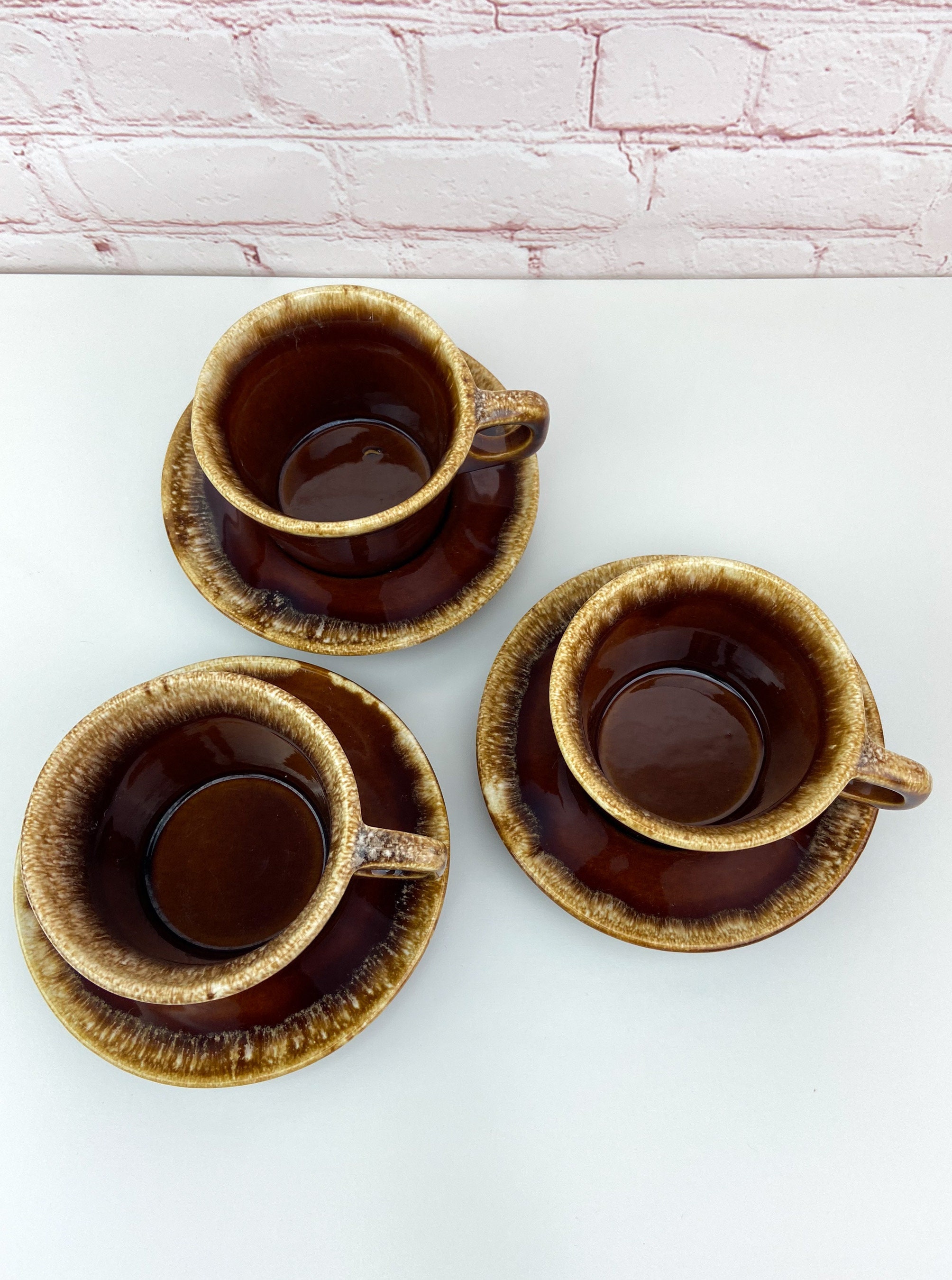 drip proof coffee mug