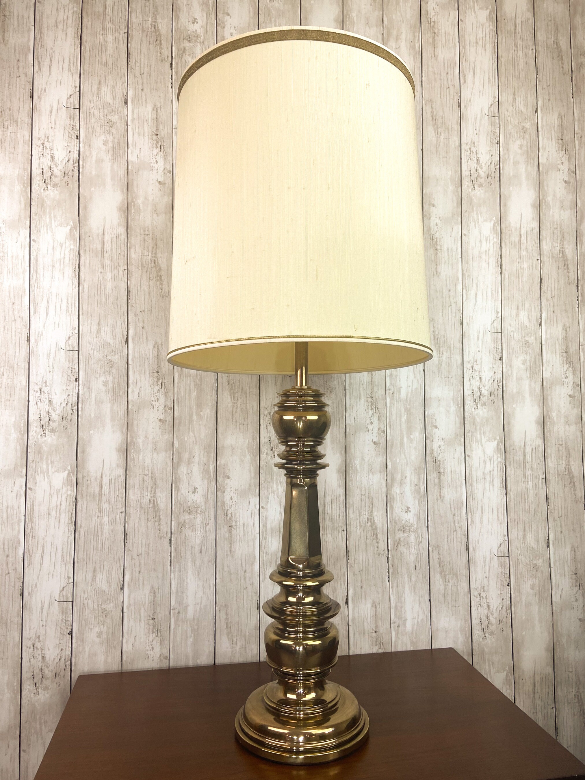Stiffel Lamp Stiffel Brass Lamp Stiffel Lamp Stiffel Lamp Shade Stiffel