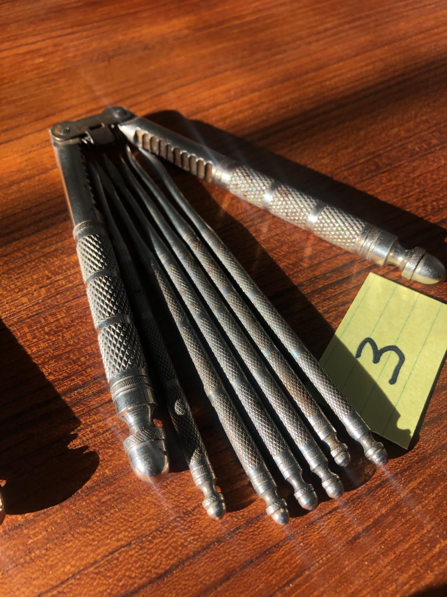 Vintage Nut Cracker Nut Cracker Tools Nut Cracker Picks Nut Cracker