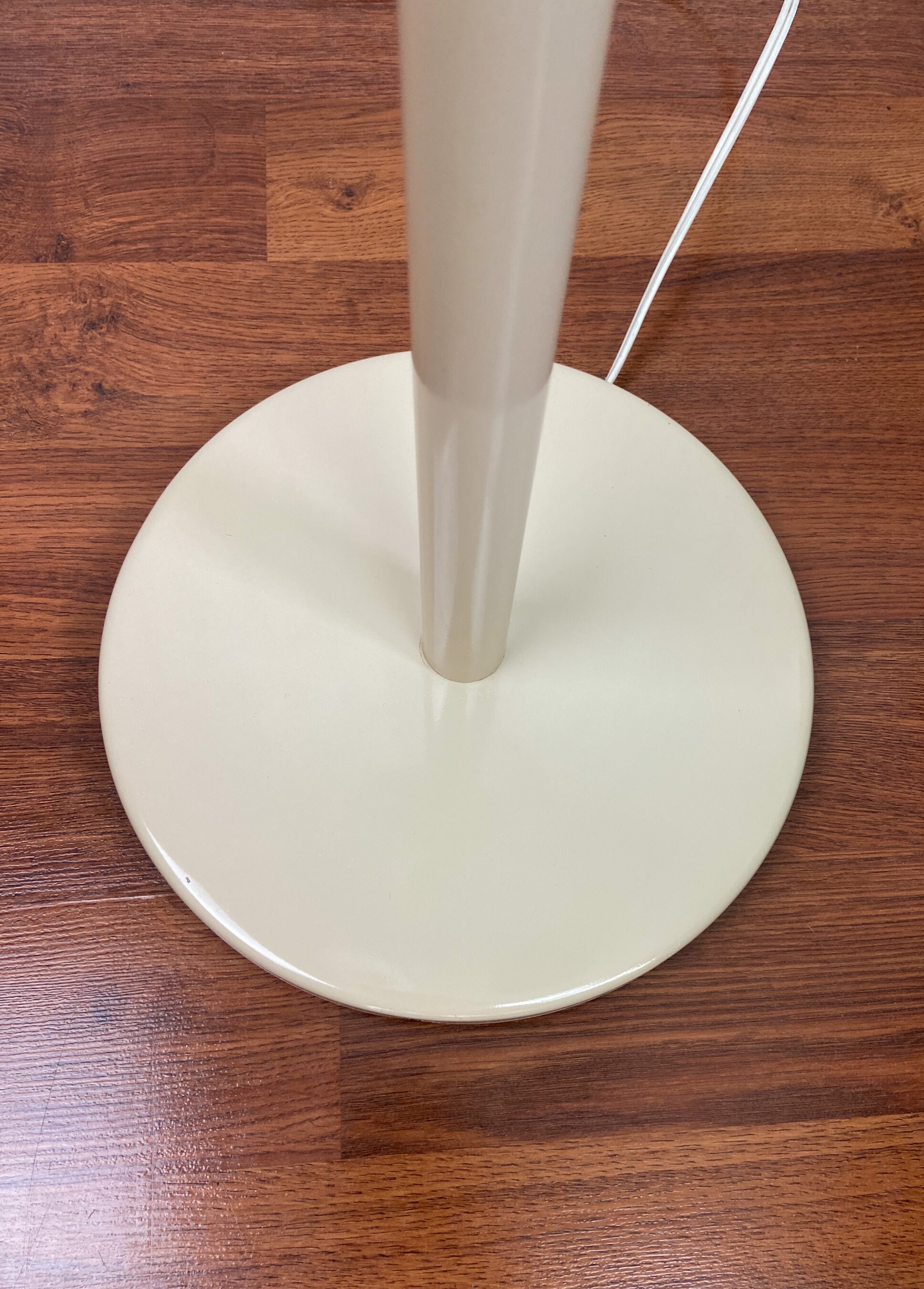 ON HOLDMid Century Floor Lamp MCM Floor Reading Lamp Adjustable Chrome