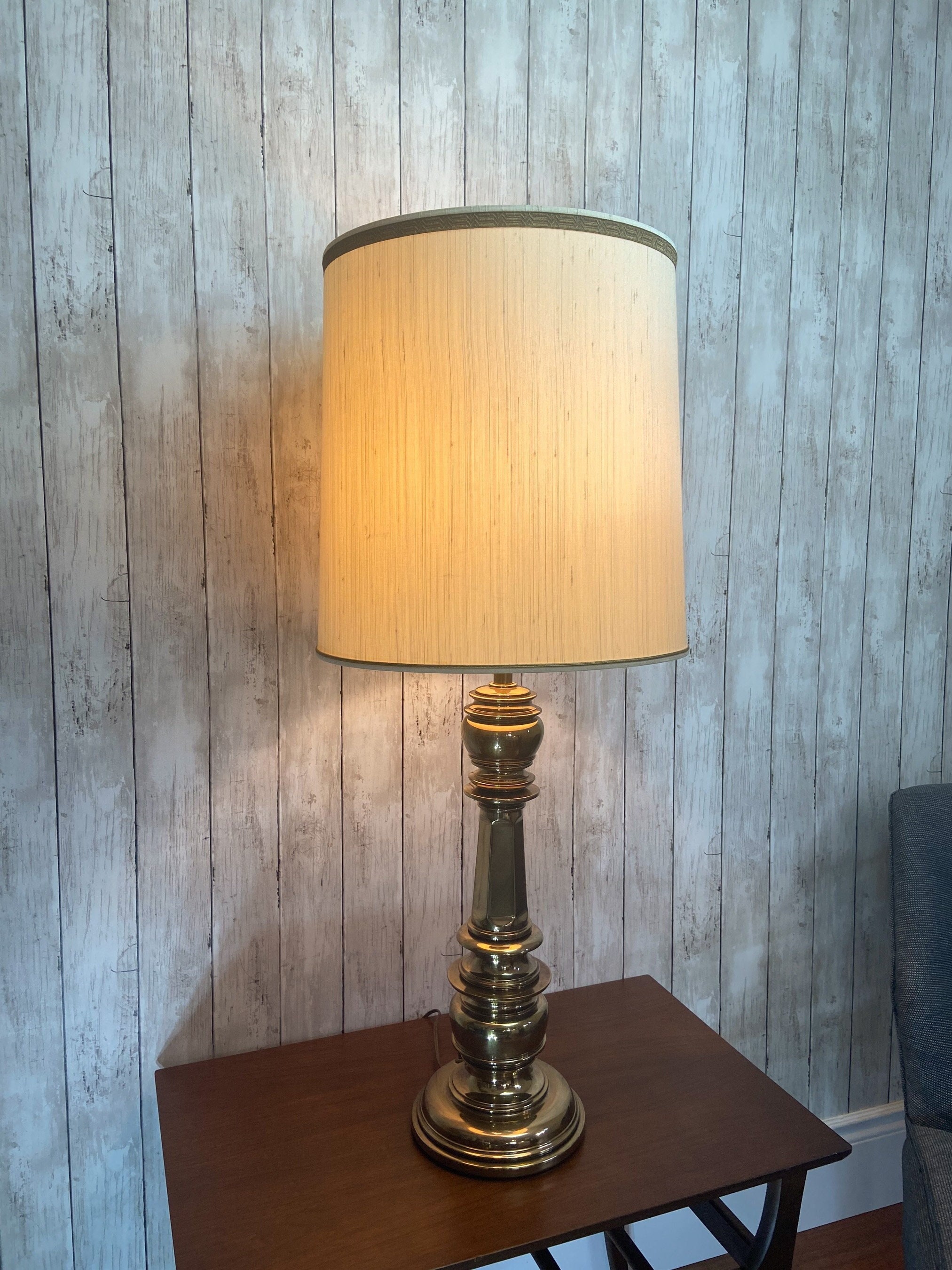Stiffel Lamp Stiffel Brass Lamp Stiffel Lamp Stiffel Lamp Shade Stiffel