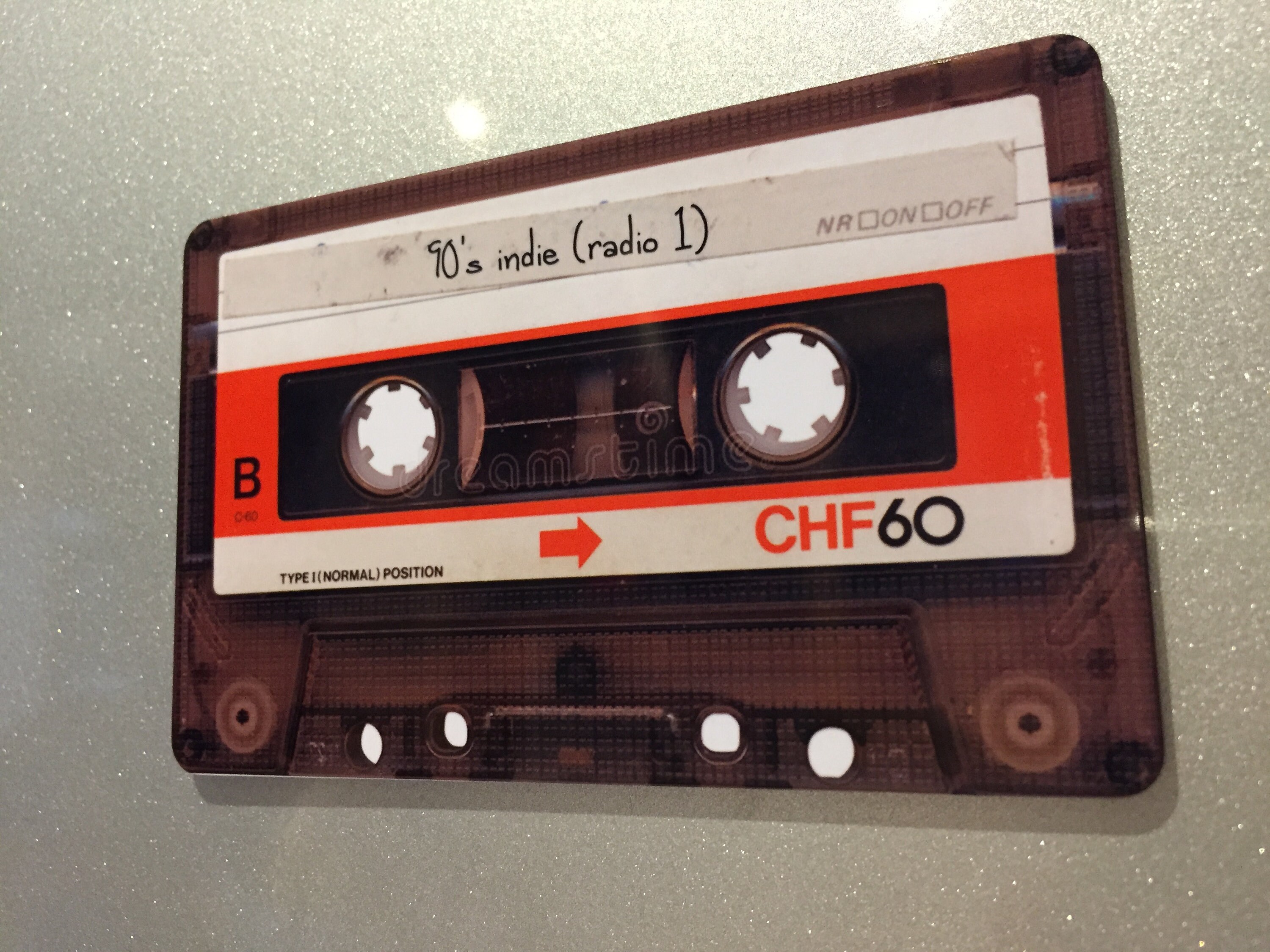 retro-tape-cassette-fridge-magnets-6-types-custom-text-etsy