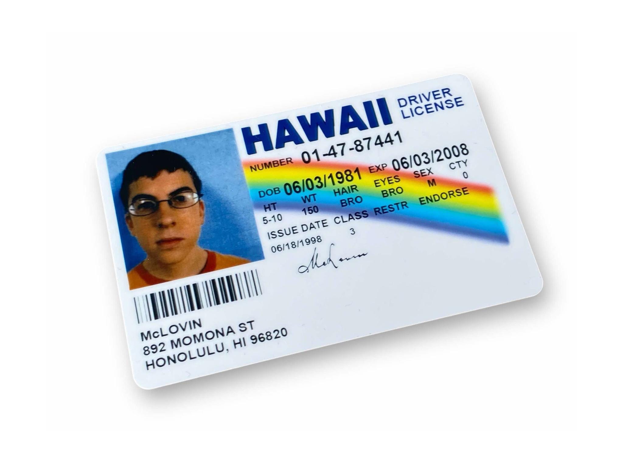 カイウェンIDカード AH-200-210-black-rigid-open-