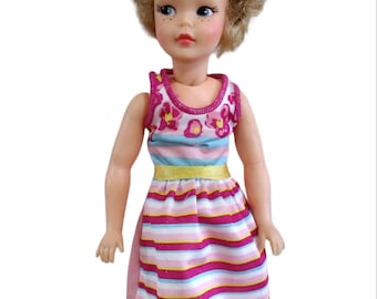 ✴︎Vintage ✴︎ポーズンタミーちゃん&telephone box♬ 2025年最新