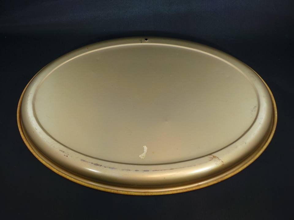 The Lovin' Oven Old Fashioned Baked Goods Vintage 1979 Etsy