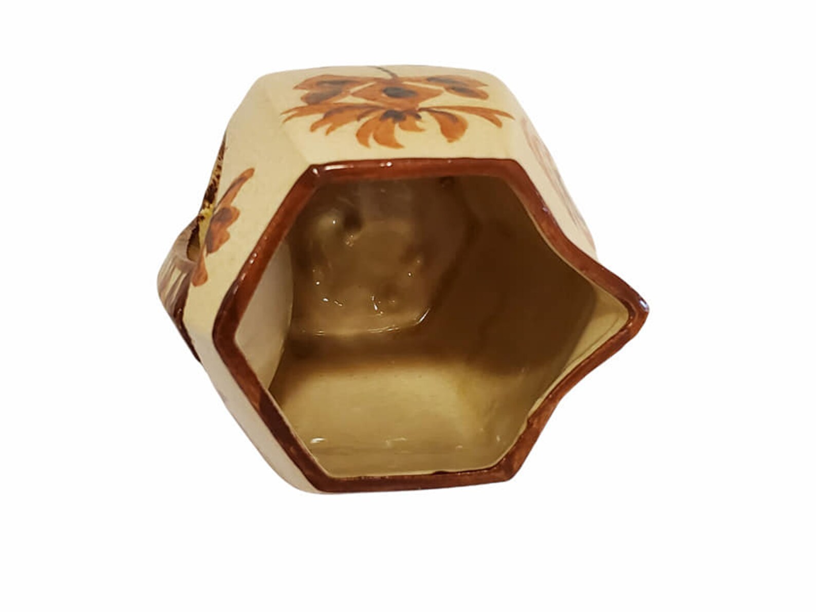 Vintage Creamer Made in Japan Kitchen Decor Etsy