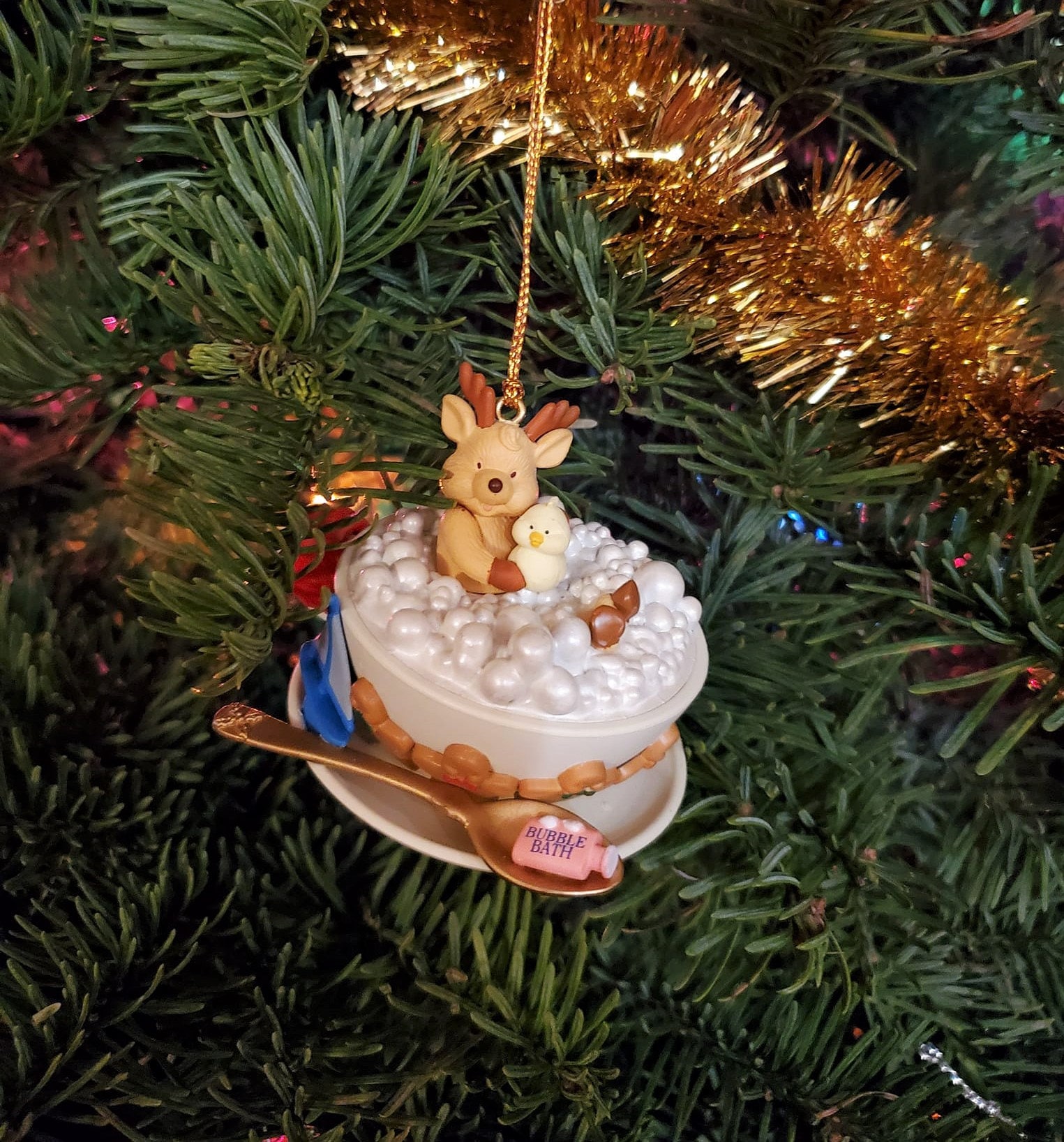 Kirkland Ornaments - Etsy - Page 2