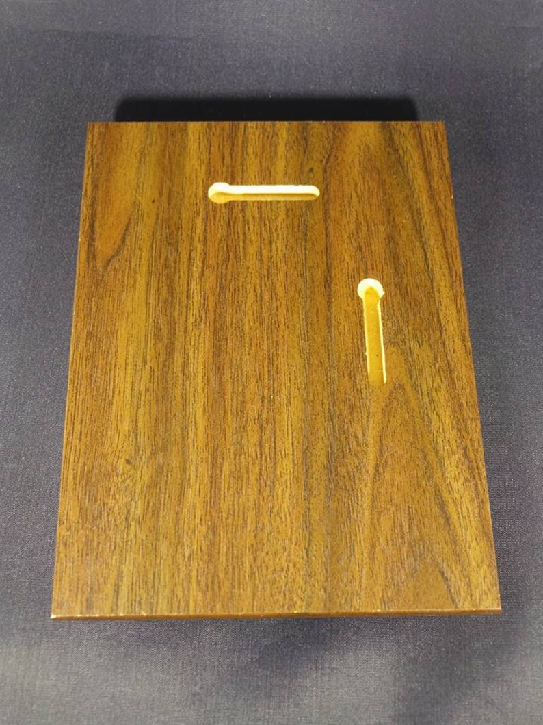 Vintage Sports Plaques 1993 Classic Four Sport Alex Rodriguez Etsy