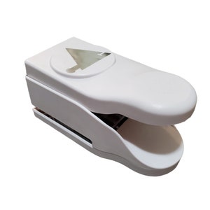 Martha Stewart Paper Punch