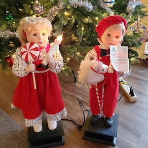 Vintage Traditions 24 Vintage Traditions 24