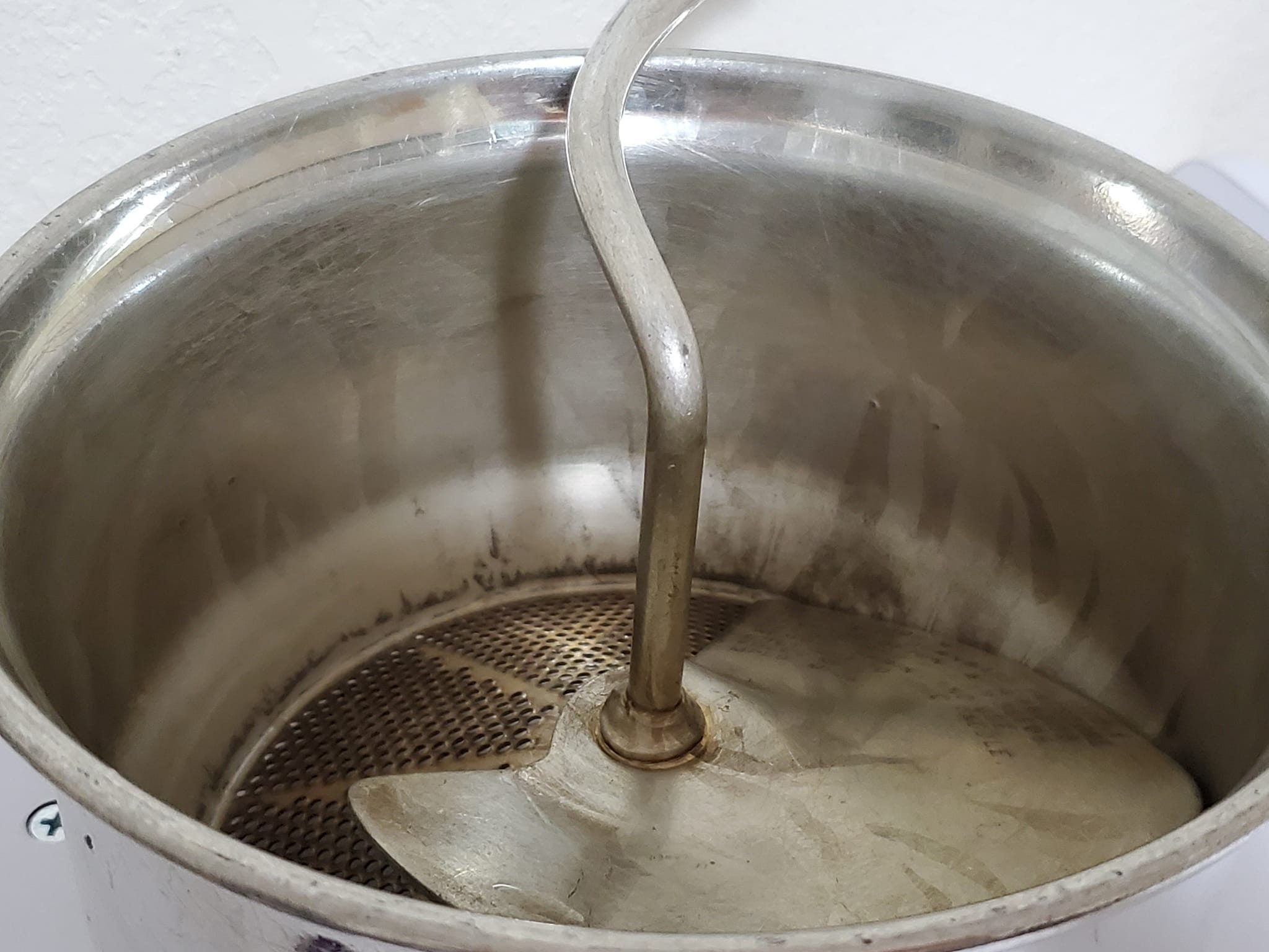 Vintage Foley Food Mill Kitchen Decor Etsy