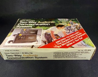 il_340x270.1807625662_3rdc.jpg