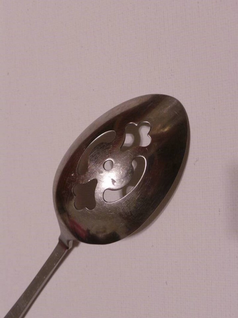 Oneida Stainless Flatware Individual Pieces Replacement Etsy