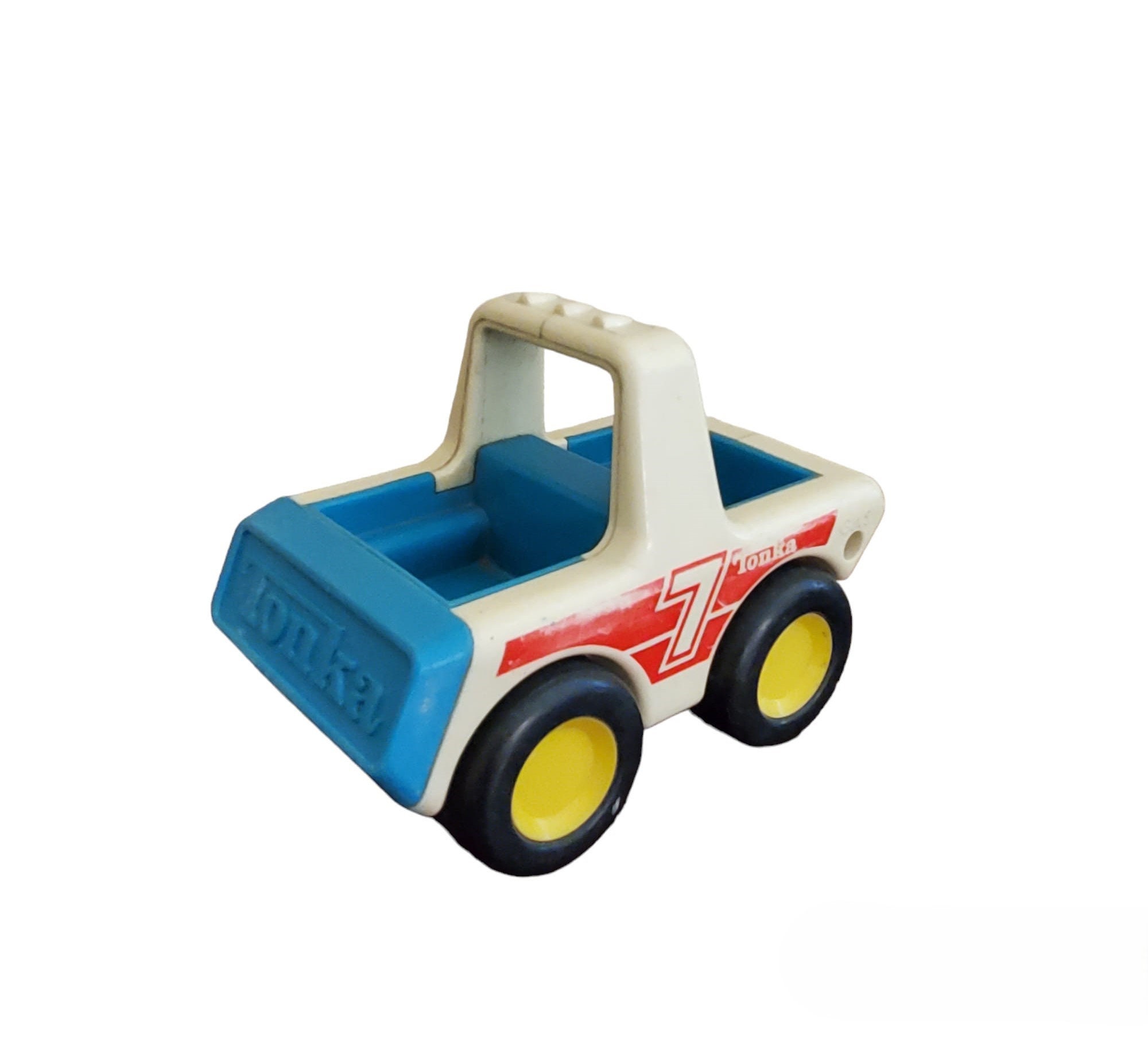 ミニカー tonka il_fullxfull.6185164473_7kf9.jpg