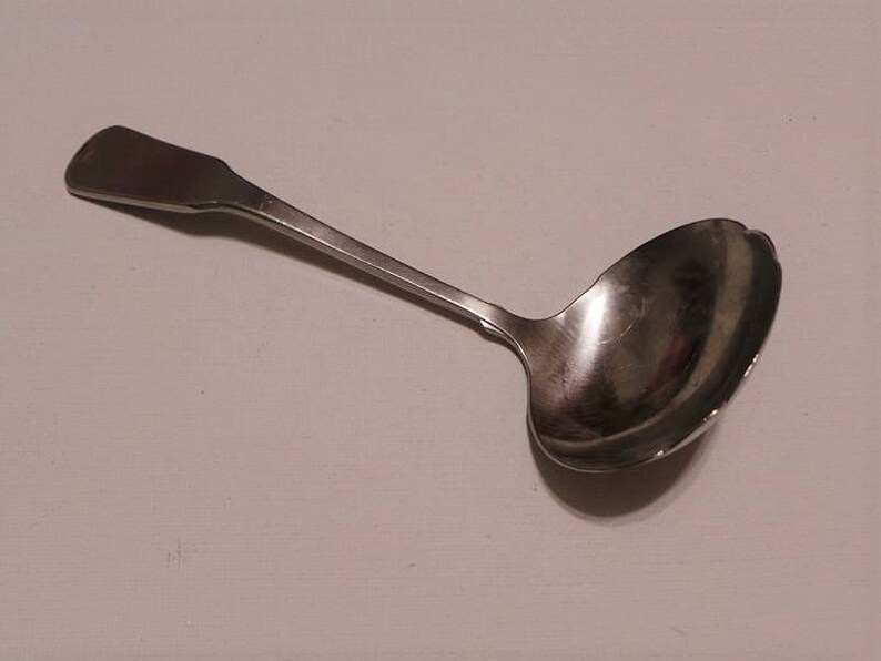 Oneida Stainless Flatware Individual Pieces Replacement Etsy