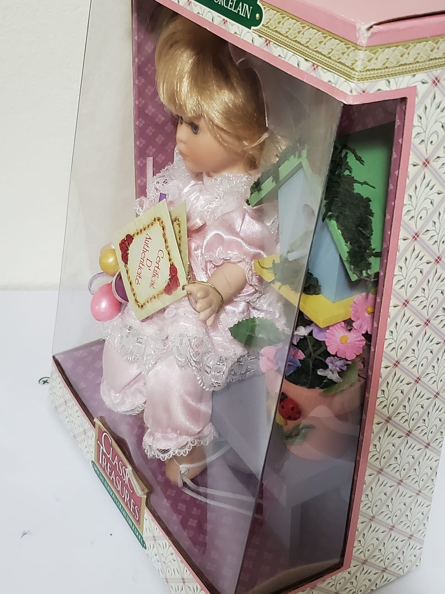 その他 porcelain doll s-l1200.jpg